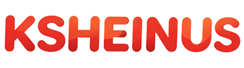 JzzhShop Manufacturers, Suppliers, Exporters & Importers from the world's online B2B、B2C marketplace