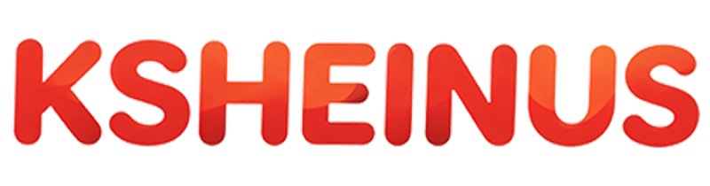 KSHEINUS Manufacturers, Suppliers, Exporters & Importers from the world's online B2B、B2C marketplace